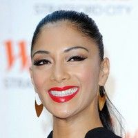 Nicole Scherzinger opens the new Westfield Centrer photos | Picture 75634